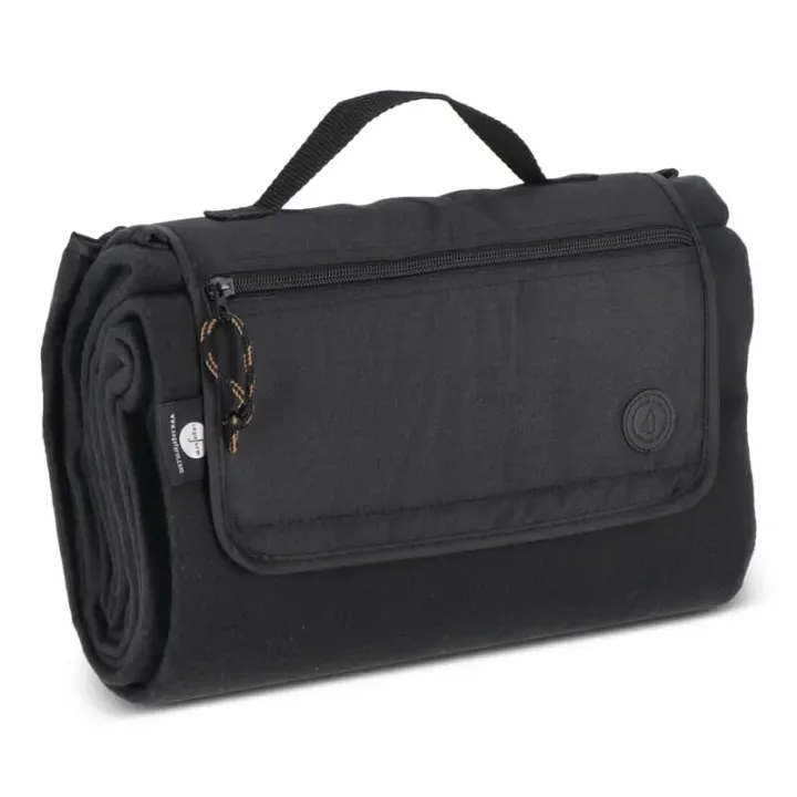 Sagaform City picnic blanket 170x130cm - LT52041 (N0002)